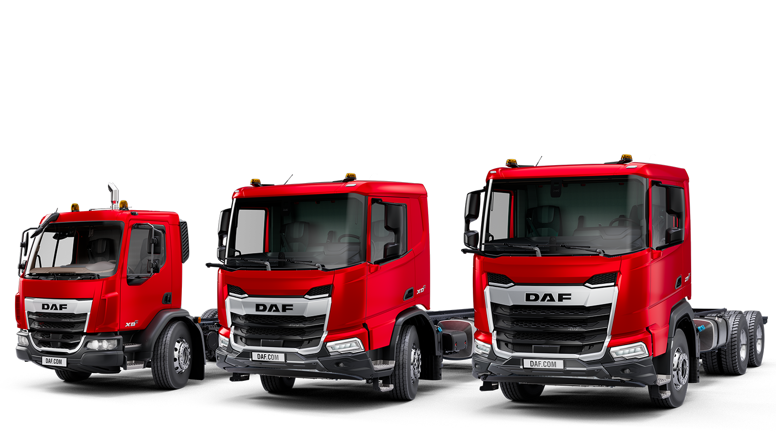 New-generation-DAF-construction-range